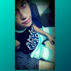 Gabriel Pereira Amorim