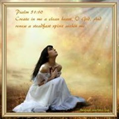 Sonia Latasha Turner