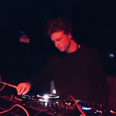 Julien Desvaux - Yessa (1 Min Snippet)