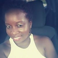 Micheline Saint-Gilles