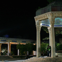 ساز و آواز saz o avaz