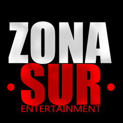 Zona Sur Entertainment