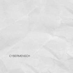 CYBERMENSCH2
