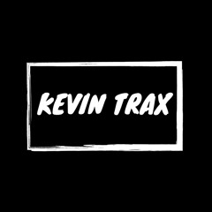 Kevin Trax Extra