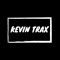 Kevin Trax Extra