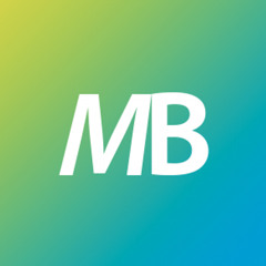 MatthewBall