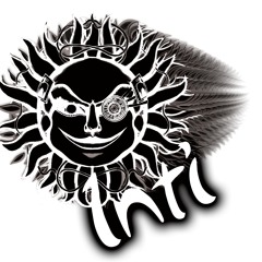 InTi (InTiQuilla)aka Dj C