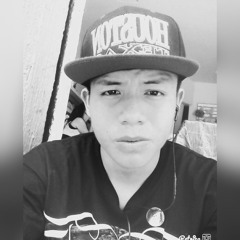 VIVENCIAS Y DESMADRES - ANTONIO THUG FT FAMILIA SML RECORDS.mp3