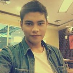 Andi Look'skin Wayllend