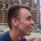 Mariusz