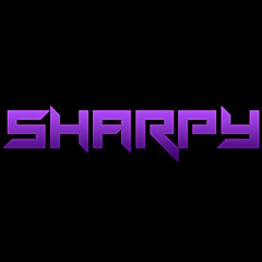 SharpyYT (SharpyV)