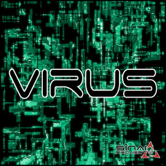 Virus Music