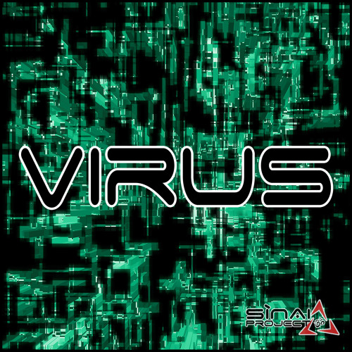 download music from youtube virus free