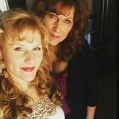 Shirley Casebolt Sneddon