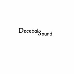 DecebalSound