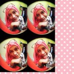 Ditalucu Ditatrulala