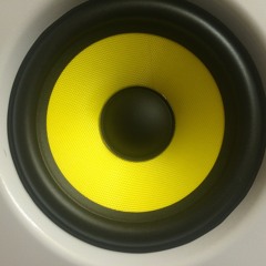 The Shrimpton Brothers