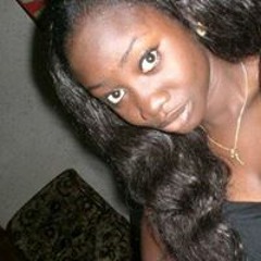 Damilola Idowu