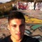 user980869321