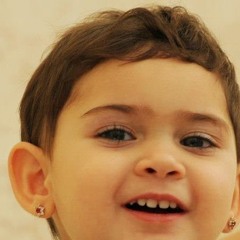 تكبيرات عيد الأضحى من المسجد الأقصى المبارك
