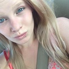 Elisha Rena'e Ragsdill