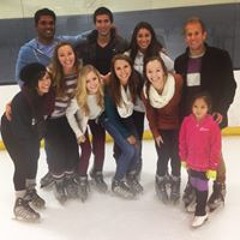 Michael Andrew Quinones