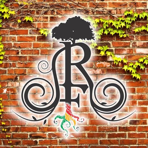 Raiz Forte Reggae’s avatar