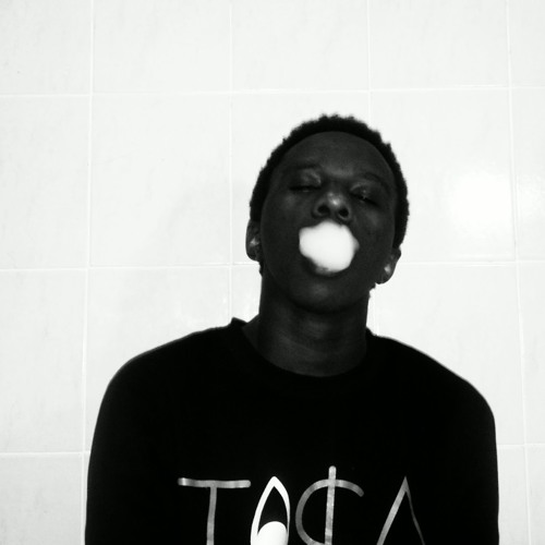 Stream OLD JAY music Listen to songs, albums, playlists for free on