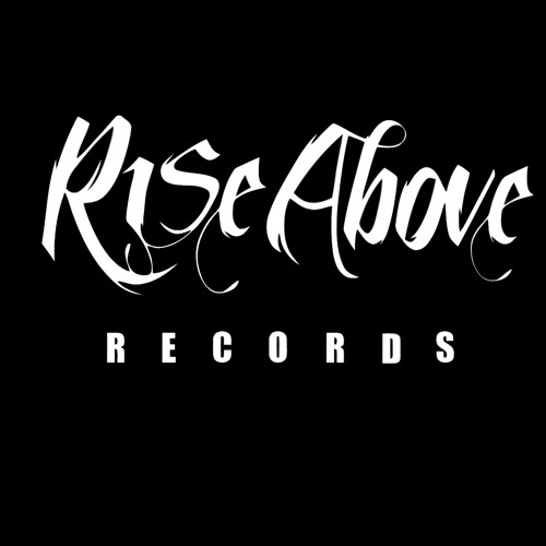 Stream Rise Above Records music Listen to songs, albums, playlists