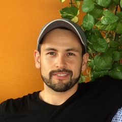 roy_arandia