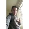 Bruno Gomes