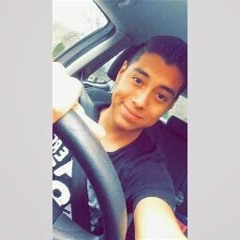 user493343352