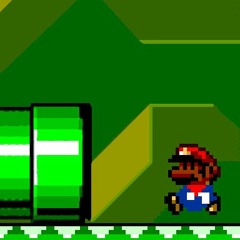 BLKMARIO