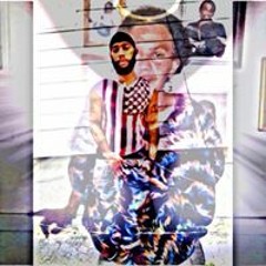 Rosco GoneGreen