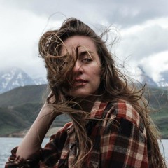 Jocelyn Larsen Sackett