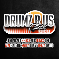 Drumz R Us*