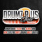 Drumz R Us*