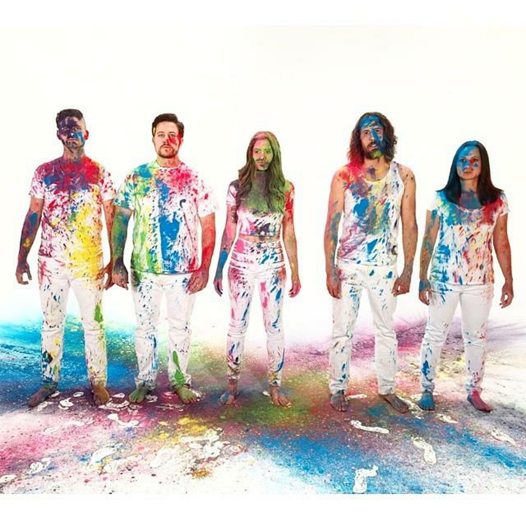 Stream City City music | Listen to songs, albums, playlists for