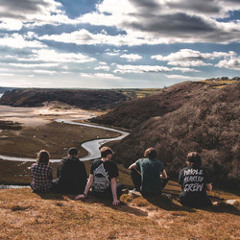 Nineteen Fifty Eight