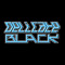 DelicateBlack