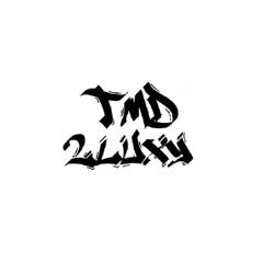 -The Mischief Division-