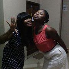 'Fathia Ayodele Kareem