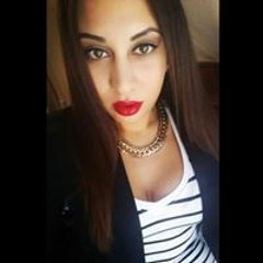 Angelique Cerisse Soulet