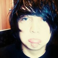 João Paulo Rodrigues