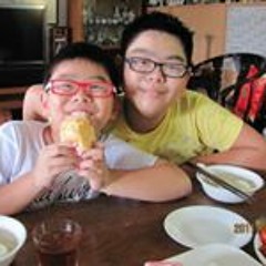 Isaiah Tan