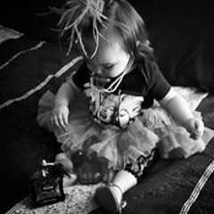 Kimberly Rossi Blodgett