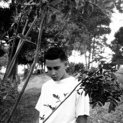 PROSPECT
