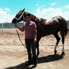 Jesus Montoya Rivera