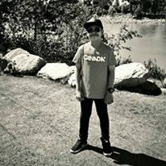 Bryan Carlo Manalang