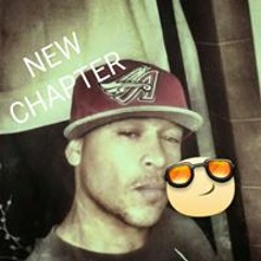 Kriz Breizy